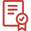 Traducción jurada de certificados (matrimonio, defunción, etc.)