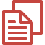 Traducción jurada de expedientes académicos