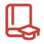 Traducción jurada de títulos universitarios