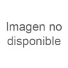 Traducción de antecedentes